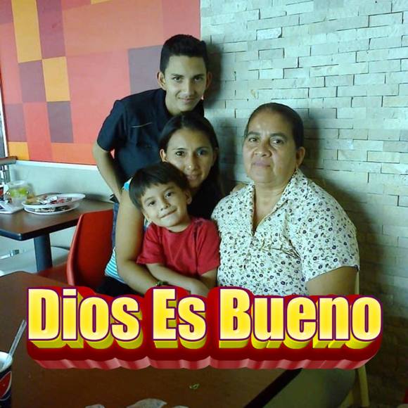 princesa802001